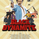 Illustration for article titled Will Smith Is No Fred Williamson